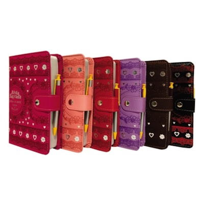 image_9976ae75-d109-46b6-8257-dfc11fbfe4e8