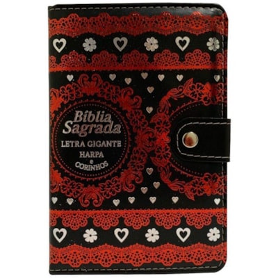 image_fff8ecab-e000-4dc5-aacc-37d3e90eef91