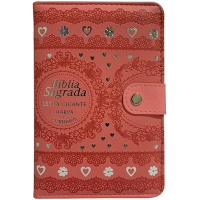 image_db691151-2ae5-4161-84bd-3a6297c16c03