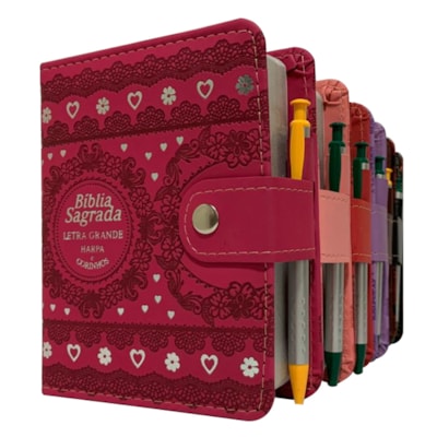 image_a2f5ae6d-3ff6-4f9e-83ea-7040b01c6c30