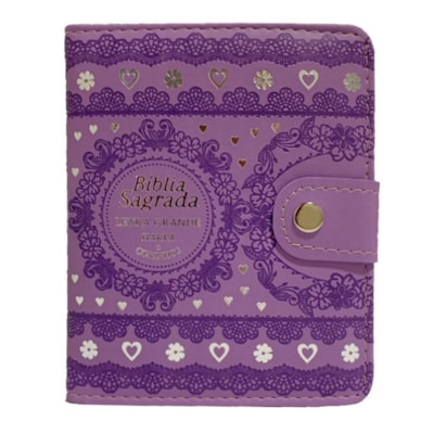 Imagem Principal - d62170ff-545a-4f3e-8504-af95d493a943