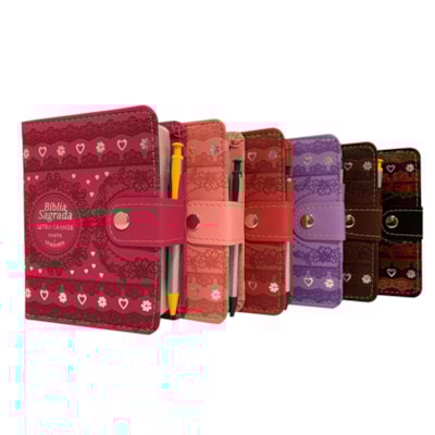 image_6d589e1f-f6f9-4e10-a0b7-7e7cd1c58ad5