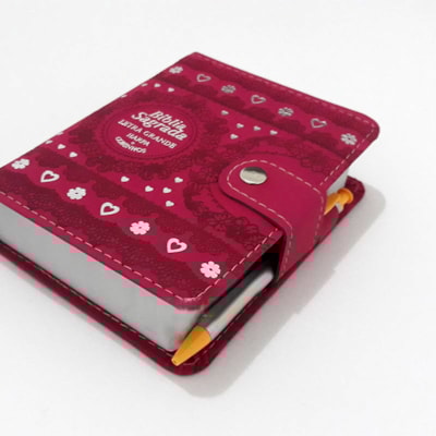 image_77a4f5d0-1745-4d44-a575-a44459d25793