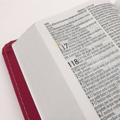 image_6ef61f29-85a1-4b08-a5b8-2357f6d3b201