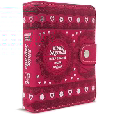 Imagem Principal - 7be37cb4-724d-4add-8493-d418defc220c