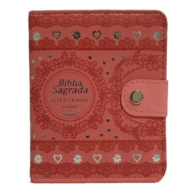 Imagem Principal - d440b807-c3a5-4a79-aa9a-31a2d6736da8