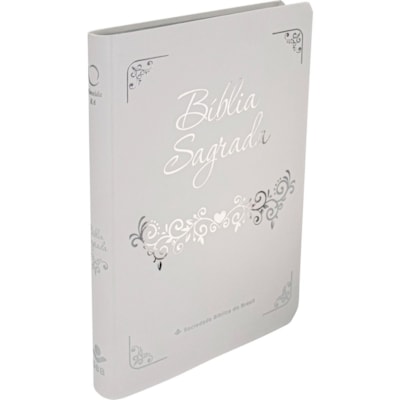 Imagem Principal - 2b5cf613-5eaf-43e0-8a55-97e3644a0a49