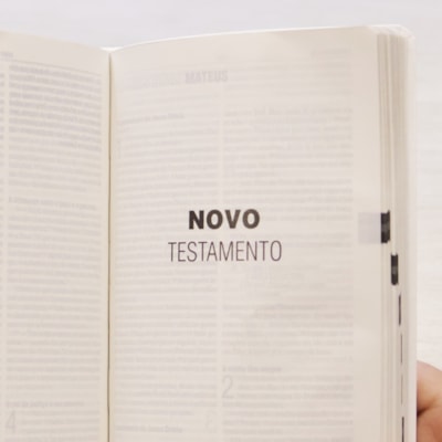 image_90dca0f2-f63a-4969-a399-16b149b9b6a9