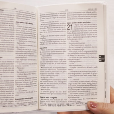 image_67b2377c-2bce-4740-bc38-2fca4a33d1c9