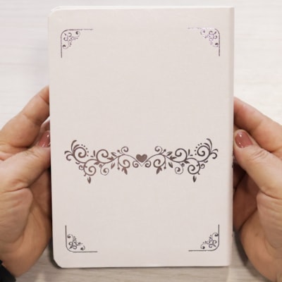 image_6c19ef25-f52b-4e66-ba09-83e5cb0f24e3