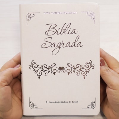 image_27eae0d5-cd5f-427b-a7e7-cb927aaf4a4a