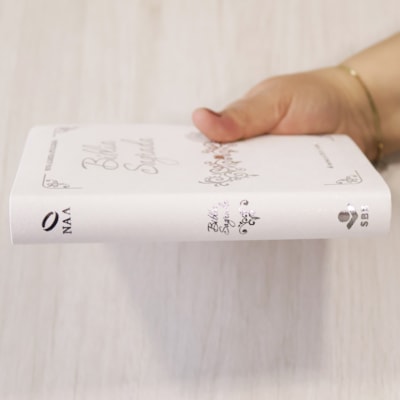 image_670db70e-d427-4db8-a421-3dc48f992438