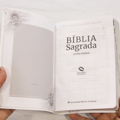 image_5e394bd7-915a-4f37-ba50-4963a51a9494