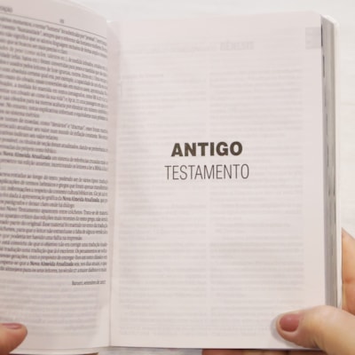 image_2e2fbe2b-1f3e-4544-bf0b-eb8cc4e9638f