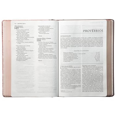 image_3e5c4068-54c2-4bbe-a65a-358919f5b532