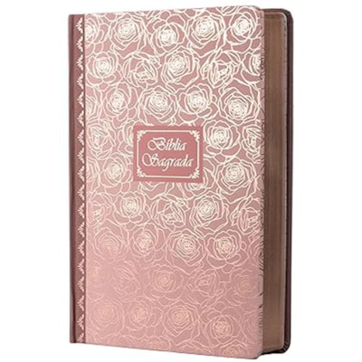 image_1fe49257-7be6-48e8-9e80-cd8a50ead71b