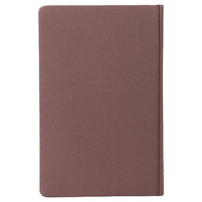 image_4a207ab4-3d9a-4df0-8d38-08b18fc93b1a