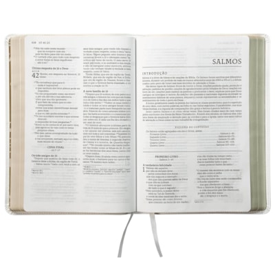 image_571cb512-a5c6-411d-9951-3ff7c34e2c26