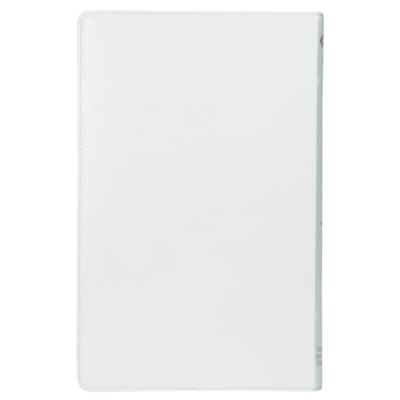 image_e5efa668-6d5a-41f9-beb1-ad687399653f