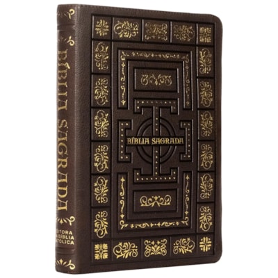 Imagem Principal - a38d898e-e729-46bf-9407-e343f01d65a2