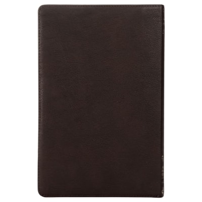 image_9741b107-0009-41d7-9bdb-bd483b7d28a8