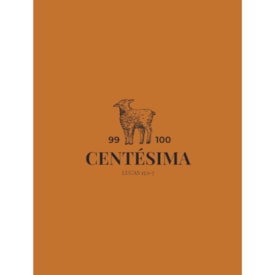 Bíblia Sagrada Centésima | NVI | Letra Normal | Espaço P/ Anotação | Capa Dura