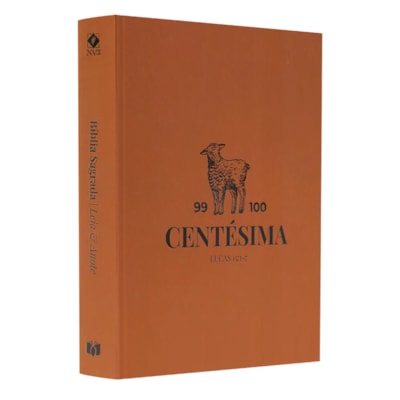 Imagem Principal - 12330e43-f478-410f-91e6-f2c47b543ee6