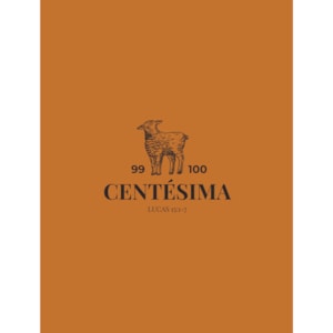 Bíblia Sagrada Centésima | NVI | Letra Normal | Espaço P/ Anotação | Capa Dura