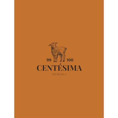 Bíblia Sagrada Centésima | NVI | Letra Normal | Espaço P/ Anotação | Capa Dura