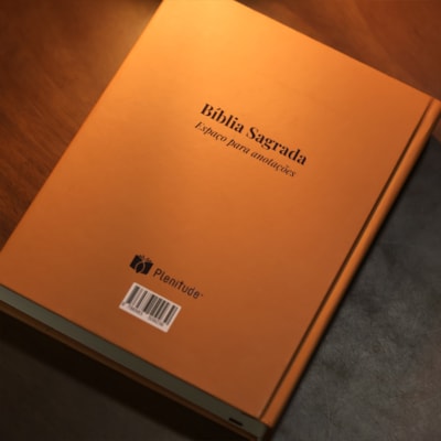 image_25e4d9de-251f-44bd-a73f-3ecf92da3c74