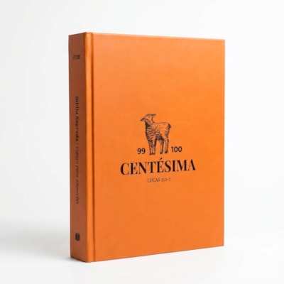 Imagem Principal - 88658e33-12de-4d88-8fe2-e78560cbb676