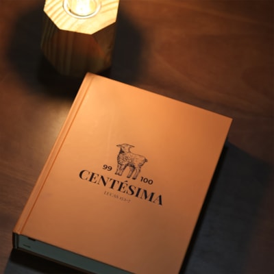 image_710c8abd-f5bd-47b5-a81a-6e0718c0930f