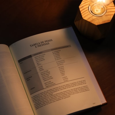 image_1b90de4e-cd93-4051-8c47-f73d572800d5