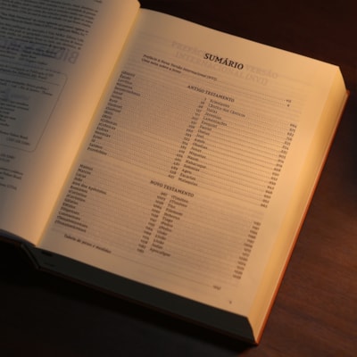 image_4762646b-fc2b-4334-b977-e42ca2fee4e8