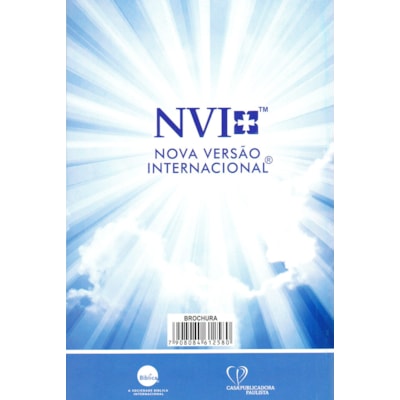 image_269c8c7d-a3e8-49a1-b4fd-a7e74d5a4a97