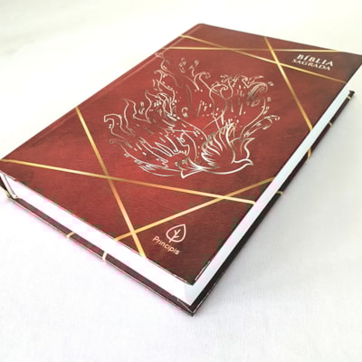 image_506e42c1-7e04-4fec-9b0b-b632e80b3fd8