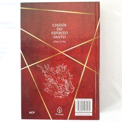 image_73a34f63-80f7-40b1-8af5-db1c88a94ba1