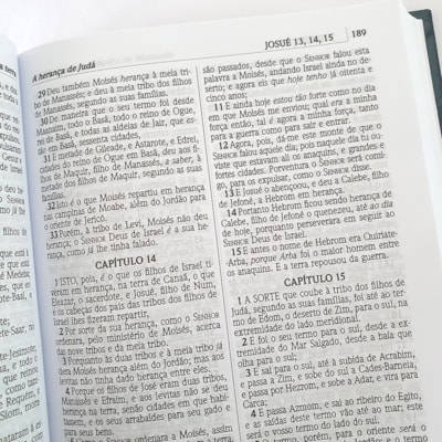 image_be233307-bb4e-40ad-aeeb-30945ebfb31e