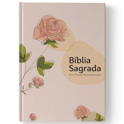 Imagem Principal - d2a75452-1a96-468b-983d-caa2b4702917