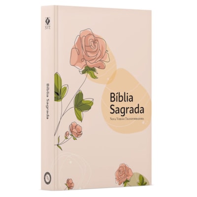 image_c0d72540-64b1-4da8-8b8d-e58073b206cb