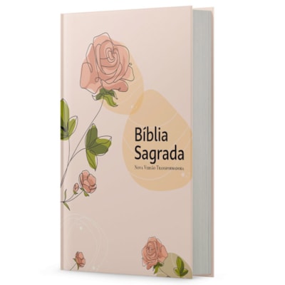 image_adf5016d-6dd2-49f1-bbae-d0a5013cbe3e