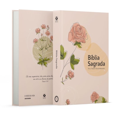 image_76a4f51d-7e1c-4d8d-b79c-0892990f5913