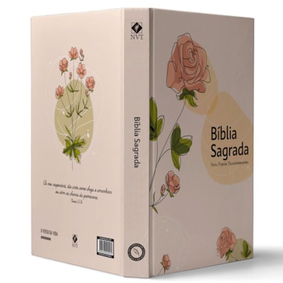 image_83675de8-94cf-42e4-8265-458d715ea95a