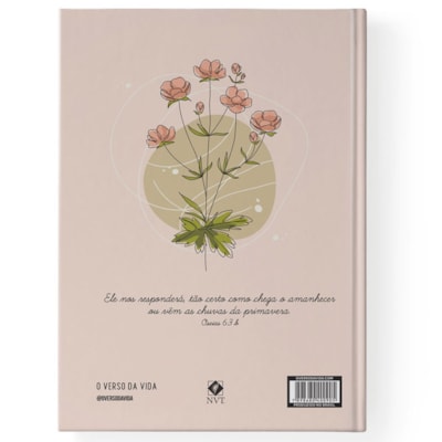 image_f57ef1c3-54fd-4347-bc74-6b30e1515e17