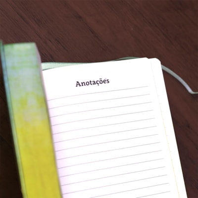 image_fb7bd3b7-0379-42c5-9dd1-6d7f4d32034b