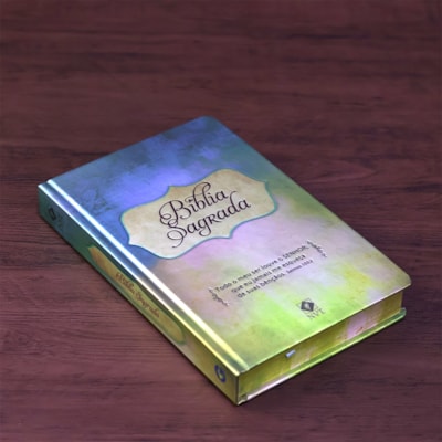 image_c76743ec-db48-488a-950c-4a798a656bb5