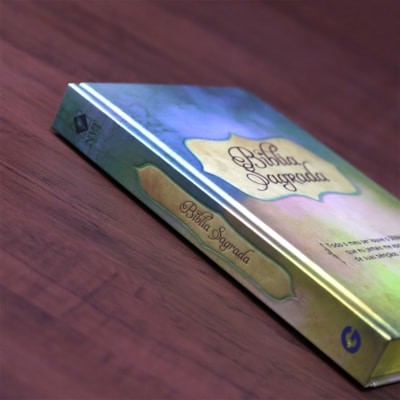 image_a1fe3075-969f-4cf2-bddf-41cd4b737b8a