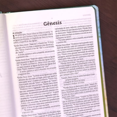 image_24966103-8aed-4856-897e-542f2ae2c1be