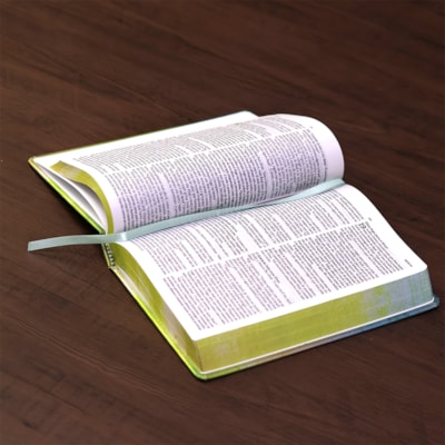 image_97040aba-1da4-45a5-82a9-5c3baf613e18