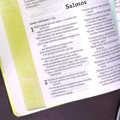 image_c471e236-2602-4b0f-88ef-90c8b790dd0c